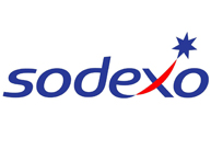 法国Sodexo集团
